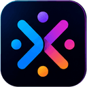 Help Me GxP Knowledge Hub