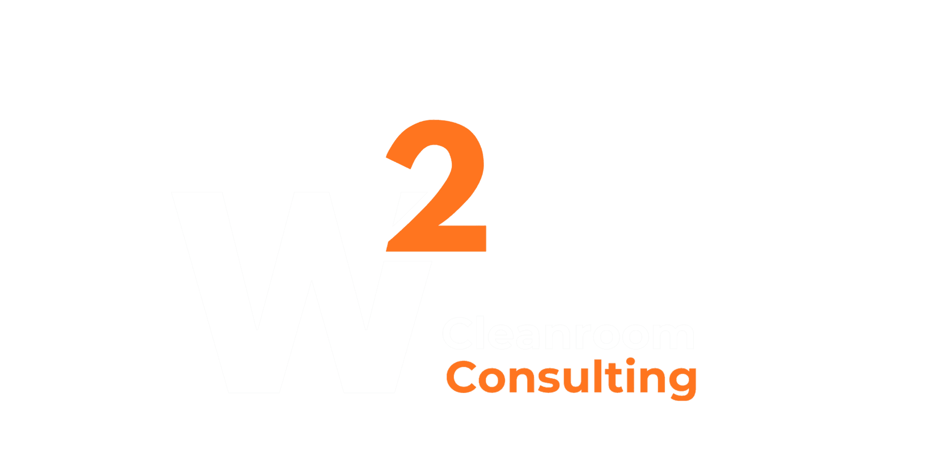 W2 Cleanroom Consulting