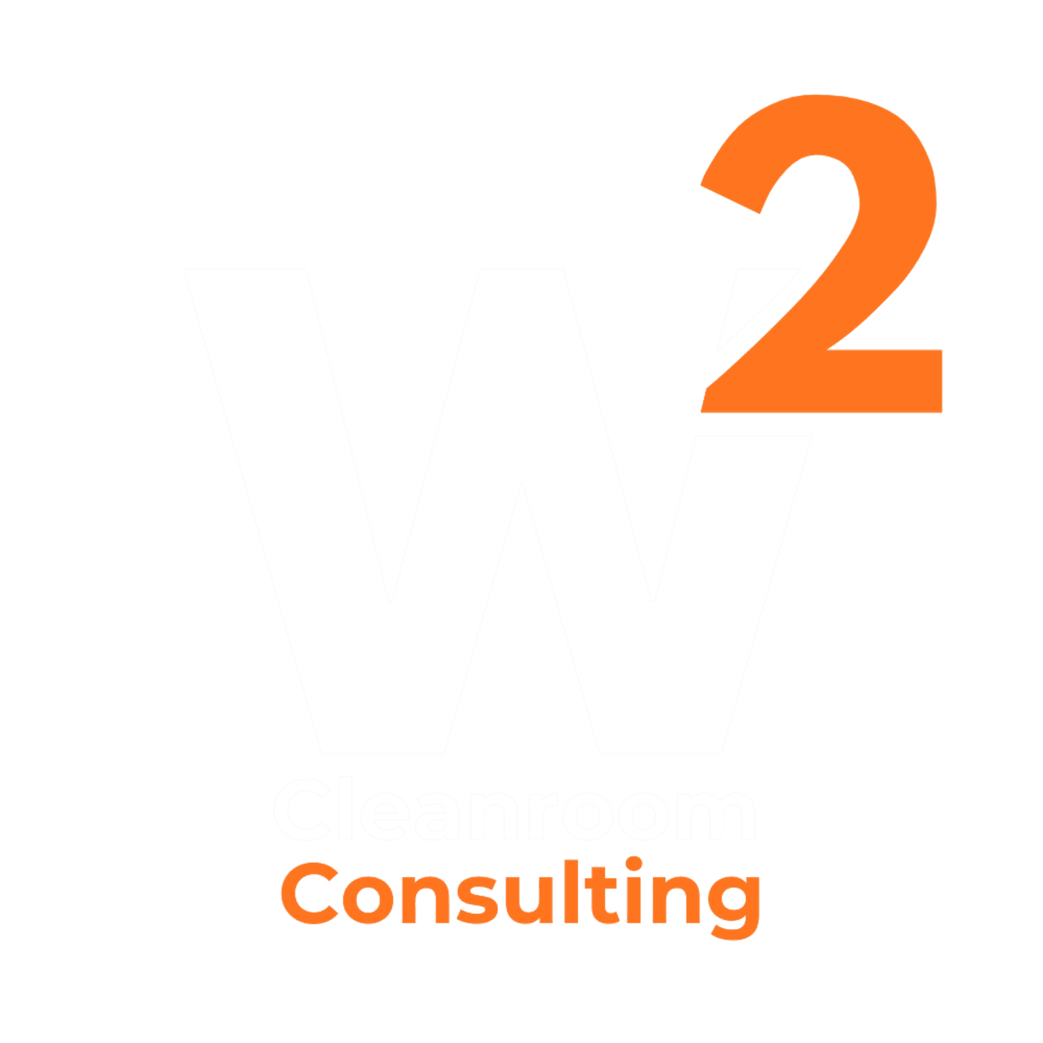 W2 Cleanroom Consulting