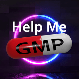 Help Me GMP