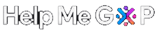 Help Me GxP